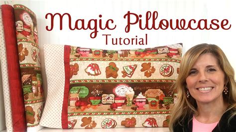 Tips for using your magical pillowcase to reduce acne and promote clear skin